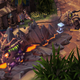 Illustration for article titled iHeroes Of The Storm/i Proves That A New iWarcraft /iStrategy Game Could Work